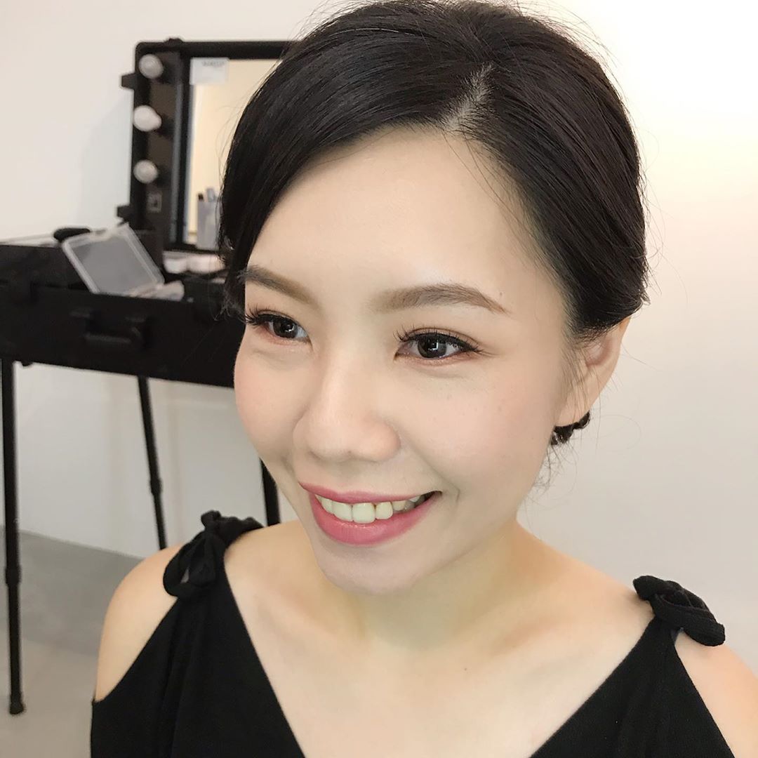 4895.jpg