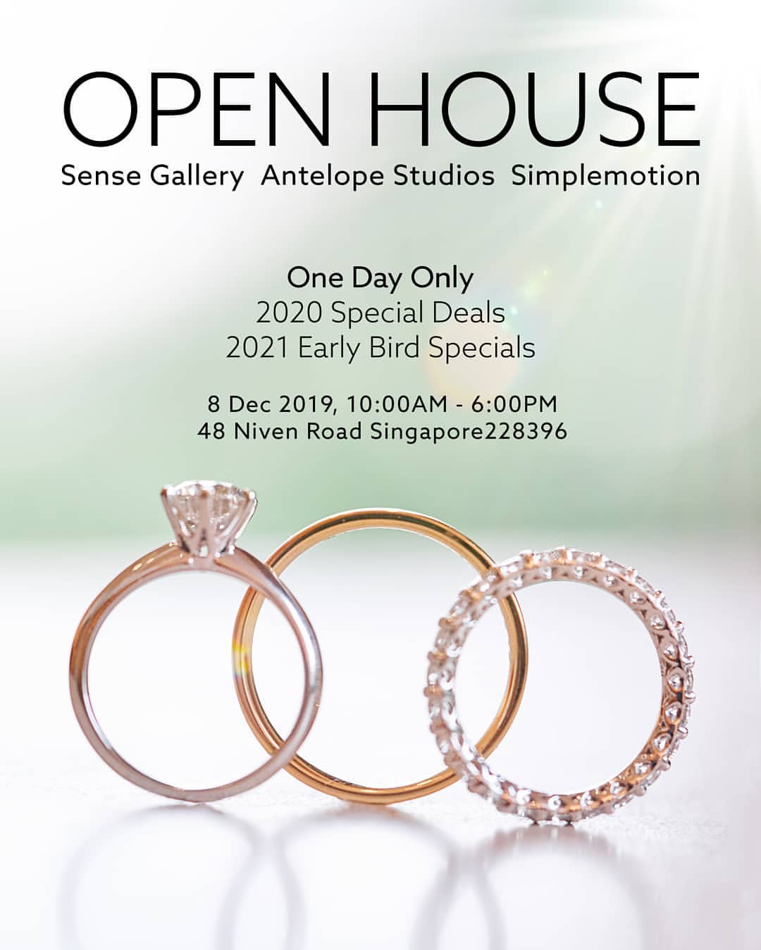 6604.jpg