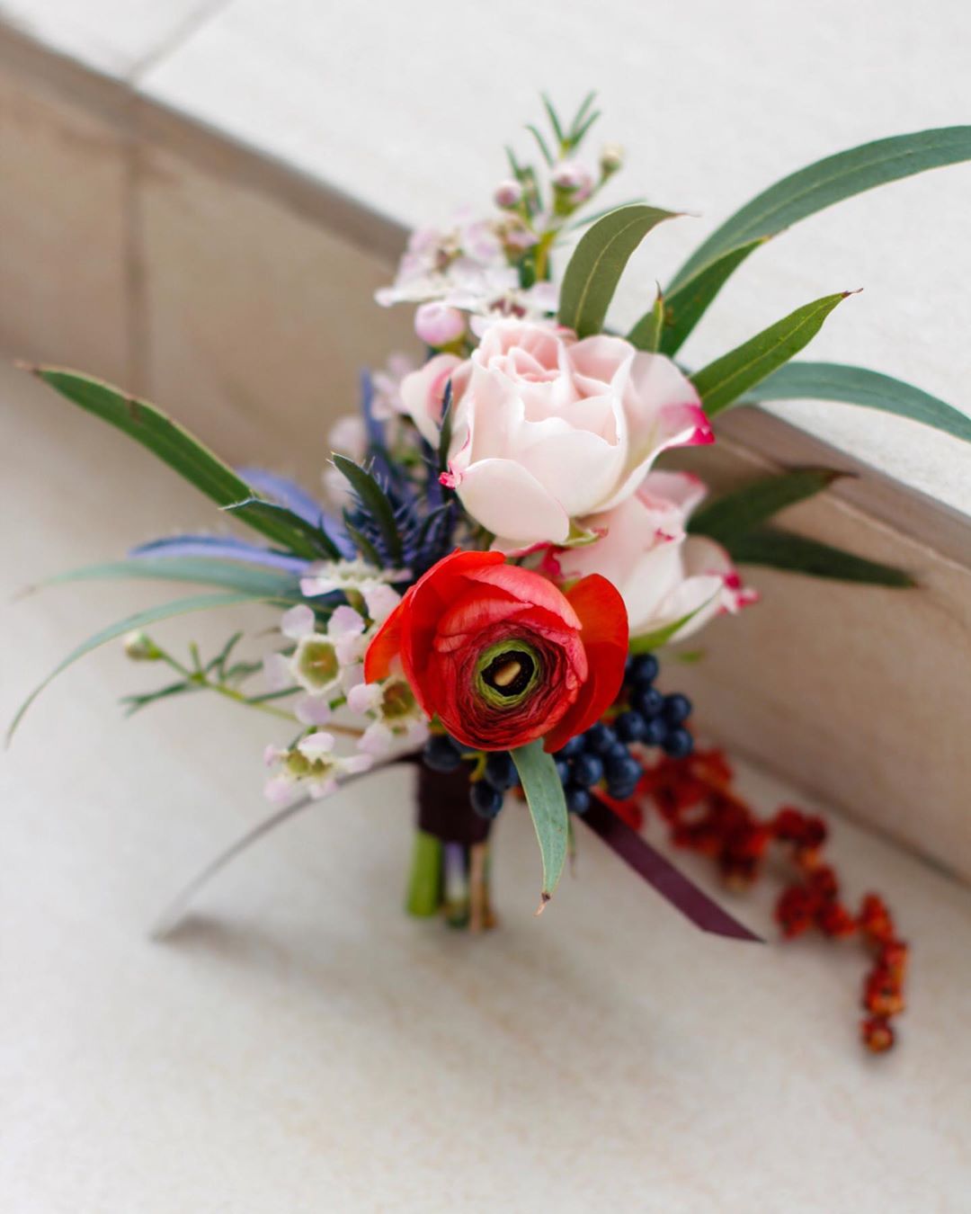 6788.thumb