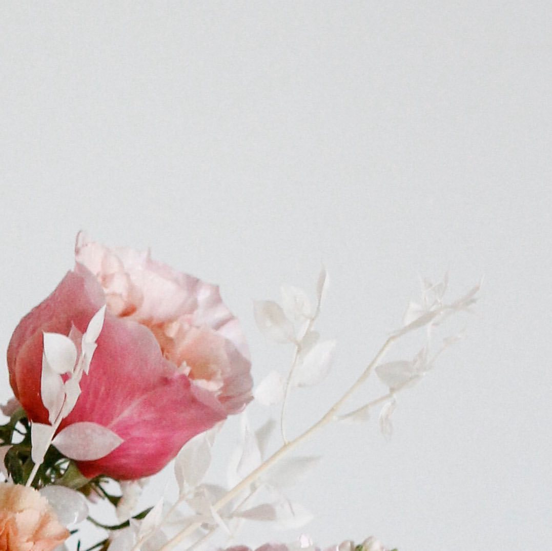 7116.thumb