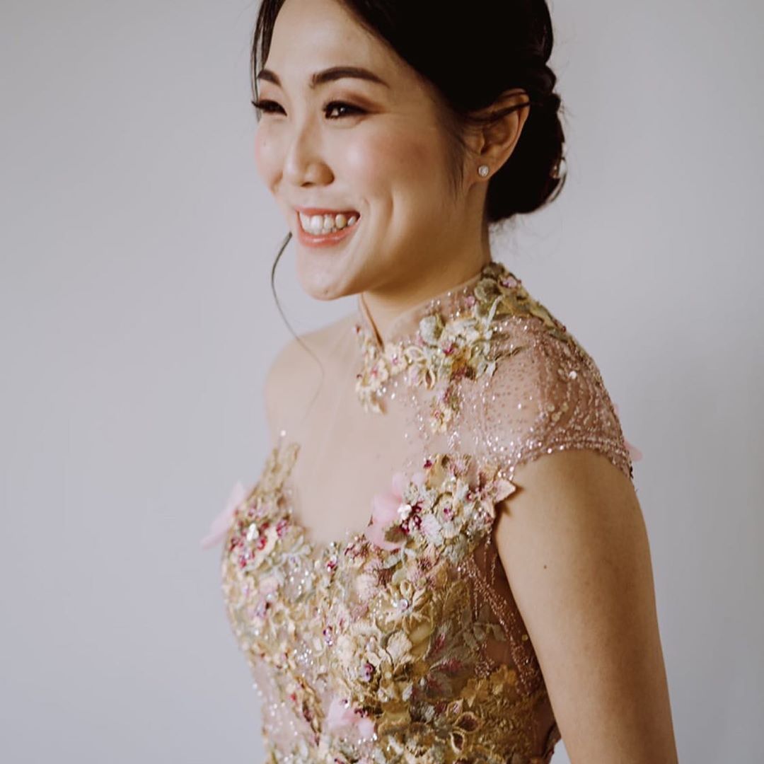 8627.jpg