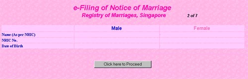 e-Filing