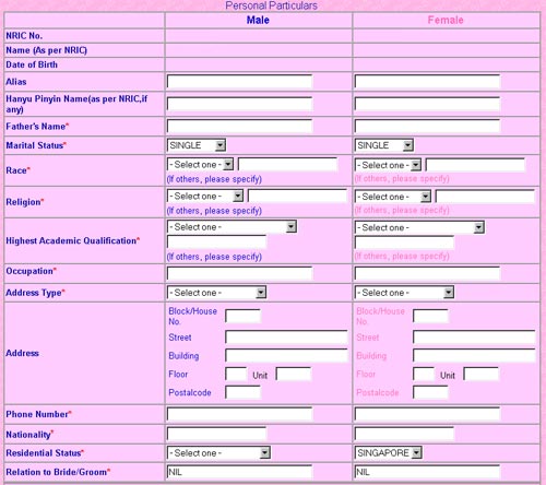 e-filing