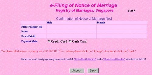 e-filing