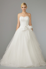 1113_dream_gown2_white_aline_sweetheart_tulle_f.admin