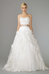 1121_dream_gown6_white_aline_sweetheart_organza_f.admin