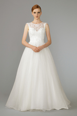 1129_yv_gown4_white_aline_sleeveless_organza_f.admin