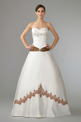 1212_gi_gown2_white_aline_sweetheart_satin_f.admin