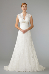 1214_gi_gown3_white_aline_sleeveless_lace_f.admin