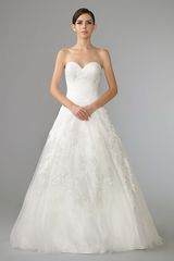 1220_gi_gown6_white_aline_sweetheart_tulle_f.admin