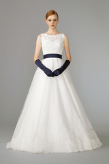 1354_lb_gown6_white_aline_scoop_organza_f.admin