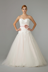 1371_jawn_gown1_ivory_aline_sweetheart_tulle_f.admin