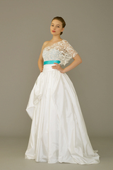 2147_am_gown1_white_aline_oneshoulder_taffeta_f.admin