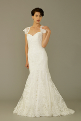 2171_divine_gown1_white_mermaid_sweetheart_lace_f.admin