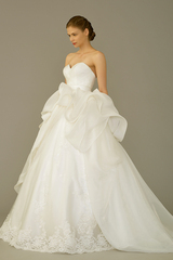2173_divine_gown2_white_ball_sweetheart_organza_f.admin