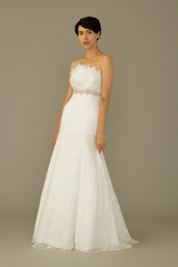 2185_dream_gown2_white_sheath_strapless_lace_f.admin