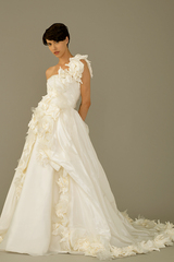 2189_dream_gown4_ivory_ball_oneshoulder_taffeta_f.admin