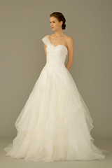 2191_dream_gown5_ivory_aline_oneshoulder_organza_f.admin