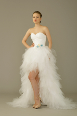 2231_jawn_gown1_white_hl_sweetheart_tulle_f.admin