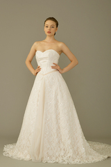 2239_jawn_gown5_ivory_aline_sweetheart_lace_f.admin