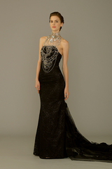 2241_jawn_gown6_black_mermaid_strapless_lace_f.admin