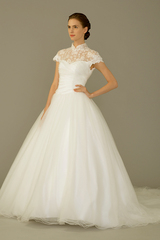 2424_yv_gown1_white_ball_sleeve_organza_f.admin