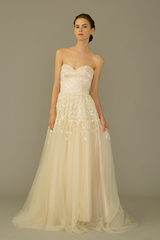 2432_yv_gown5_champagne_aline_sweetheart_tulle_f.admin