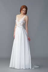 2456_am_gown5_white_aline_vneck_taffeta_f.admin