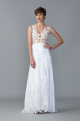 2476_gi_gown2_white_sheath_vneck_lace_f.admin