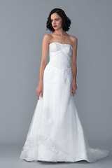 2618_jawn_gown5_white_aline_sweetheart_organza_f.admin