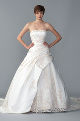 2646_gi_gown4_white_ball_strapless_satin_f.admin