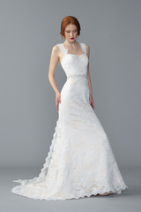 2674_lb_gown1_white_aline_sweetheart_lace_f.admin