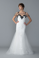 2684_lb_gown6_white_ff_sweetheart_tulle_f.admin