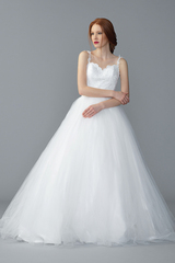 2734_yv_gown1_white_ball_sweetheart_tulle_f.admin