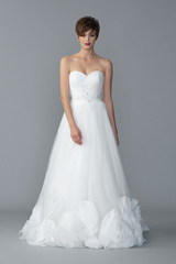 2740_yv_gown4_white_aline_sweetheart_tulle_f.admin