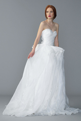 2742_yv_gown5_white_ball_sweetheart_organza_f.admin