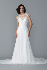 2829_divine_gown2_white_sheath_ill_chiffon_f.admin