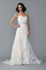 2830_divine_gown4_ivory_ff_sweetheart_lace_f.admin