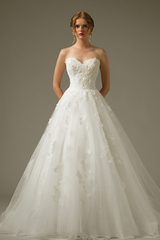 2886_divine_gown5_white_ball_sweetheart_tulle_f.admin
