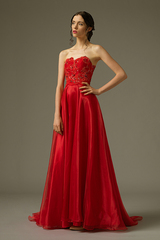 2952_am_gown4_red_aline_sweetheart_organza_f.admin