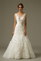 2974_gi_gown1_white_aline_vneck_lace_f.admin