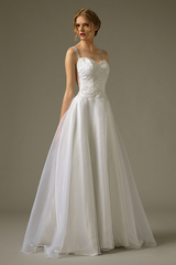 2980_gi_gown4_white_aline_sweetheart_organza_f.admin