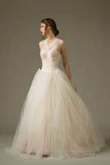 3034_jawn_gown2_pink_ball_sweetheart_tulle_f.admin