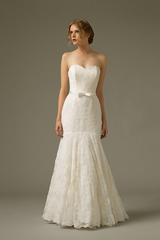 3060_dream_gown3_white_mermaid_sweetheart_lace_f.admin