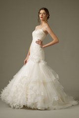 3066_dream_gown6_white_mermaid_sweetheart_lace_f.admin