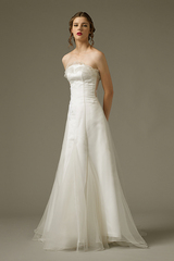 3163_jawn_gown4_white_sheath_strapless_organza_f.admin