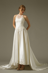 3174_yv_gown4_ivory_aline_highneck_lace_f.admin