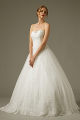 3180_lb_gown5_white_ball_sweetheart_lace_f.admin