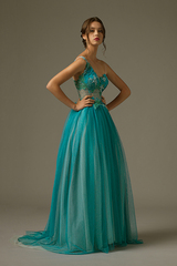 3189_am_gown5_green_ball_sleeveless_tulle_f.admin