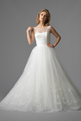 3241_al_gown1_white_aline_ill_tulle_f.admin